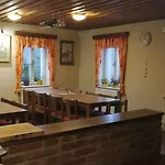 V Zahori *