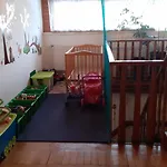 V Zahori Jablonec nad Nisou