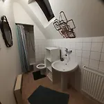 Feriehus V Zahori Jablonec nad Nisou