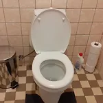 V Zahori Feriehus *