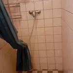 V Zahori Jablonec nad Nisou