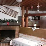 V Zahori * Jablonec nad Nisou