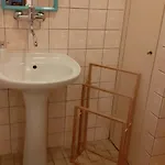 V Zahori Feriehus Jablonec nad Nisou