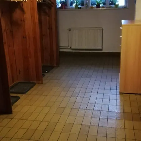 V Zahori Holiday home