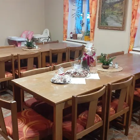 V Zahori Jablonec nad Nisou