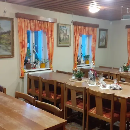 V Záhoří
