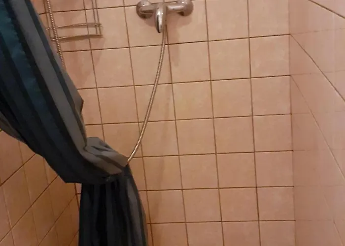 V Zahori Jablonec nad Nisou